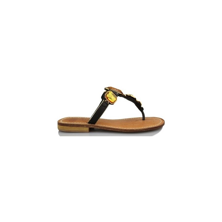 Geox  Sandalen Casual Sandalen