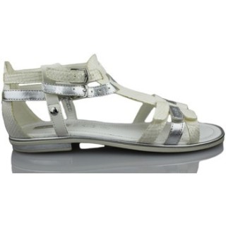 Geox  Sandalen GIGLIO GBK