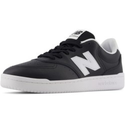 New Balance Sneaker "BB80", von dem New Balance 550 inspiriert