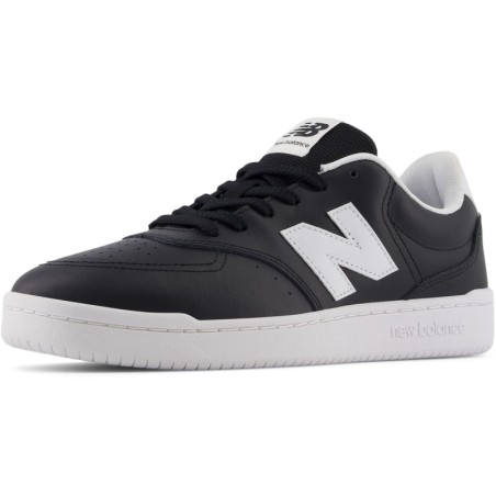 New Balance Sneaker "BB80", von dem New Balance 550 inspiriert