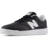 New Balance Sneaker "BB80", von dem New Balance 550 inspiriert