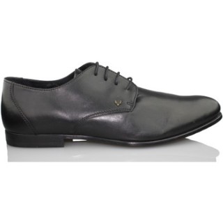 Martinelli  Schuhe PRINCE