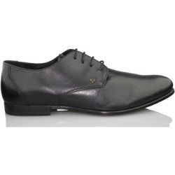 Martinelli  Schuhe PRINCE