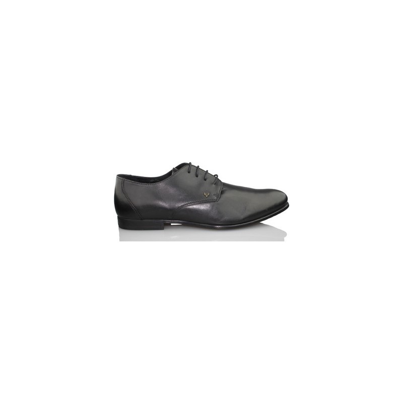 Martinelli  Schuhe PRINCE