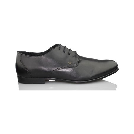 Martinelli  Schuhe PRINCE