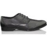 Martinelli  Schuhe PRINCE