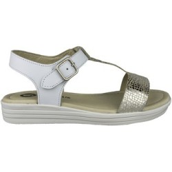 Garvalin  Sandalen S