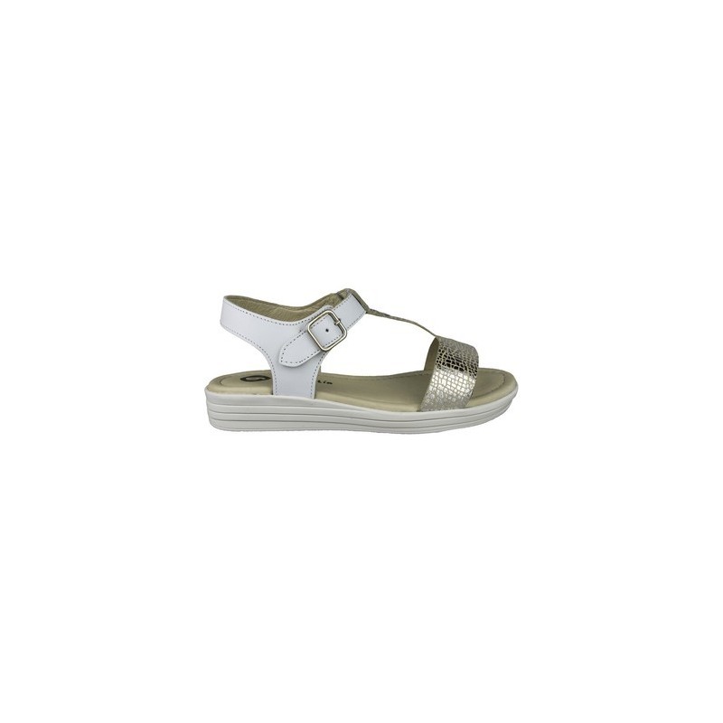Garvalin  Sandalen S