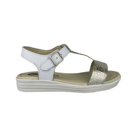 Garvalin  Sandalen S