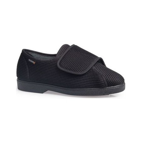 Calzamedi  Hausschuhe SCHUHE  DOMESTICO