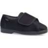 Calzamedi  Hausschuhe SCHUHE  DOMESTICO