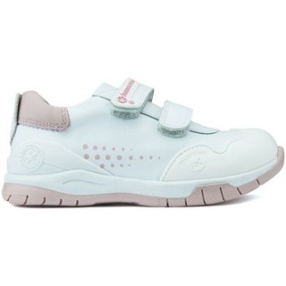 Biomecanics  Kinderschuhe ANDY Schuhe