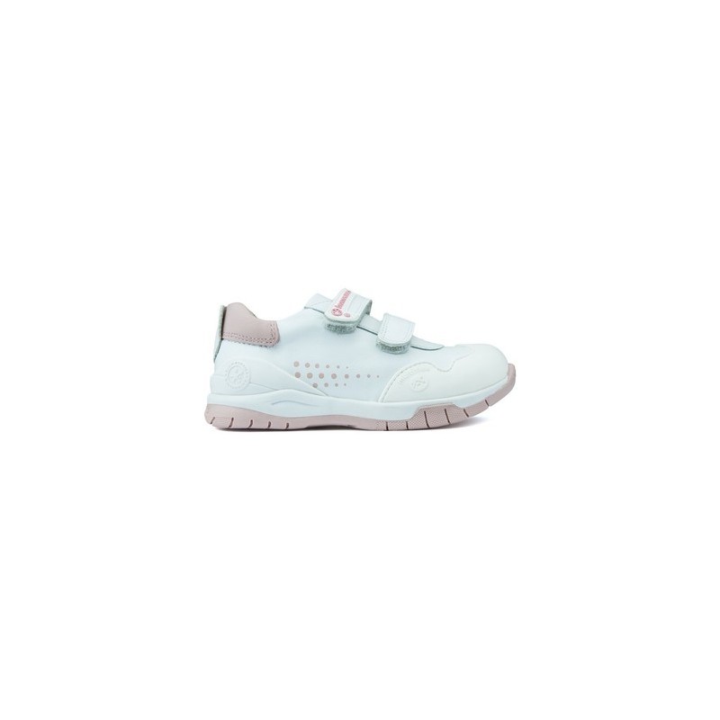 Biomecanics  Kinderschuhe ANDY Schuhe
