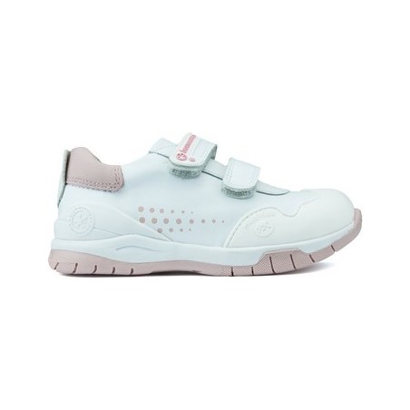 Biomecanics  Kinderschuhe ANDY Schuhe