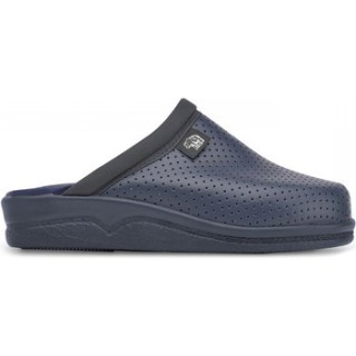 Calzamedi  Clogs CLOGS  SAGUYS COMFORT 21009