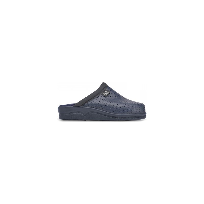 Calzamedi  Clogs CLOGS  SAGUYS COMFORT 21009