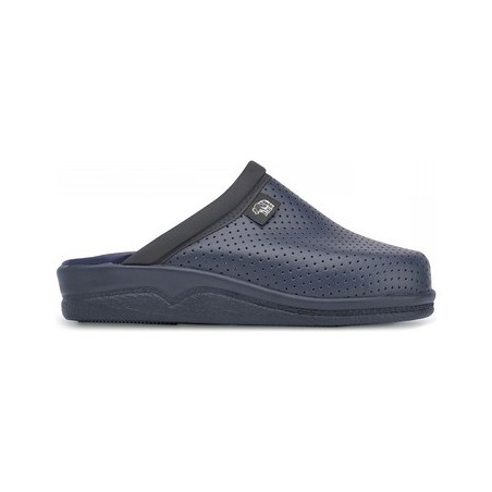 Calzamedi  Clogs CLOGS  SAGUYS COMFORT 21009