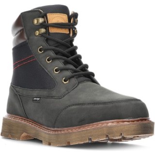 MTNG  Stiefel STIEFEL ALDAYA 84334