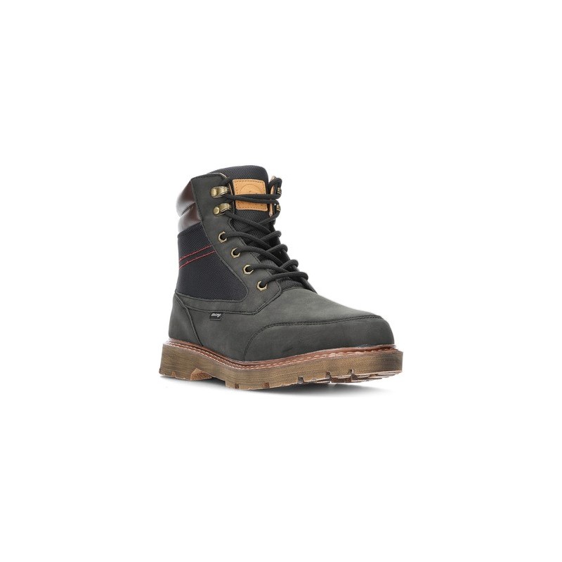 MTNG  Stiefel STIEFEL ALDAYA 84334