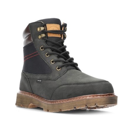 MTNG  Stiefel STIEFEL ALDAYA 84334
