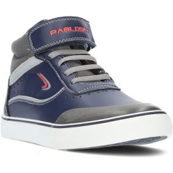 Pablosky  Stiefel SPORTSTIEFEL 970420