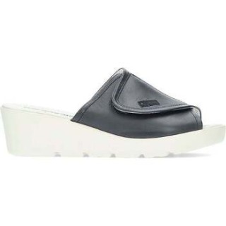 Nordikas  Sandalen NORDIKA SANDALEN 1886