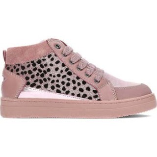 Garvalin  Stiefeletten GARVALÍN GLITZER STIEFELETTEN 231541-B