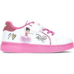 Lelli Kelly  kinderschuhe SPORT LELLI KELLY AUSWECHSELRÖCKE LKAA-2280
