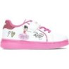 Lelli Kelly  kinderschuhe SPORT LELLI KELLY AUSWECHSELRÖCKE LKAA-2280