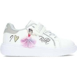 Lelli Kelly  kinderschuhe SPORT LELLI KELLY AUSWECHSELRÖCKE LKAA-2280