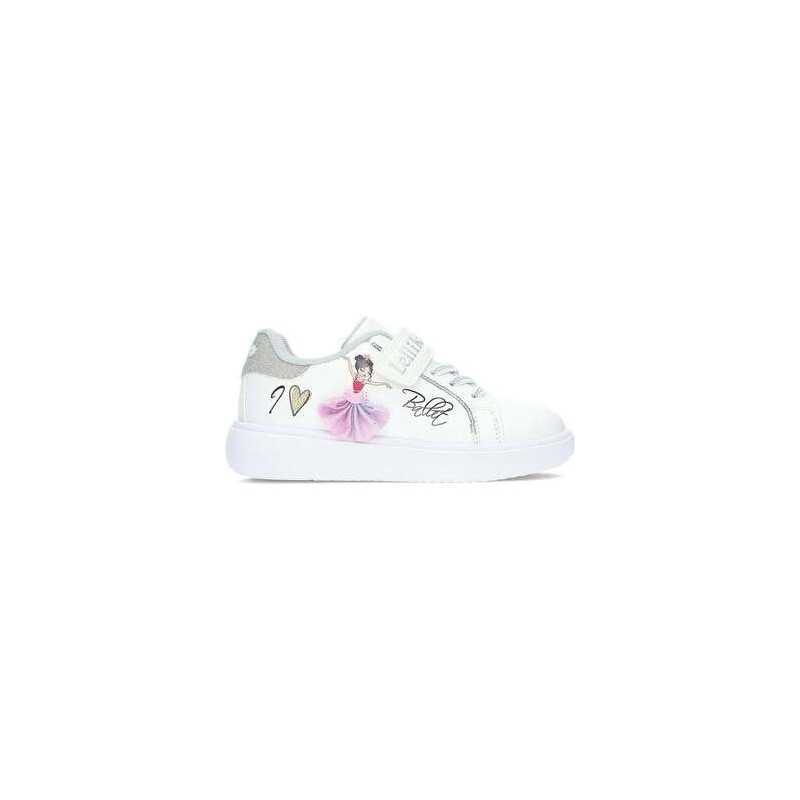 Lelli Kelly  kinderschuhe SPORT LELLI KELLY AUSWECHSELRÖCKE LKAA-2280