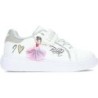 Lelli Kelly  kinderschuhe SPORT LELLI KELLY AUSWECHSELRÖCKE LKAA-2280