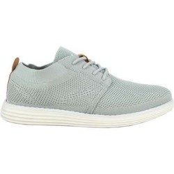 Doctor Cutillas  Halbschuhe BARBADOS SPORTS 34101 ELASTISCHES GITTER