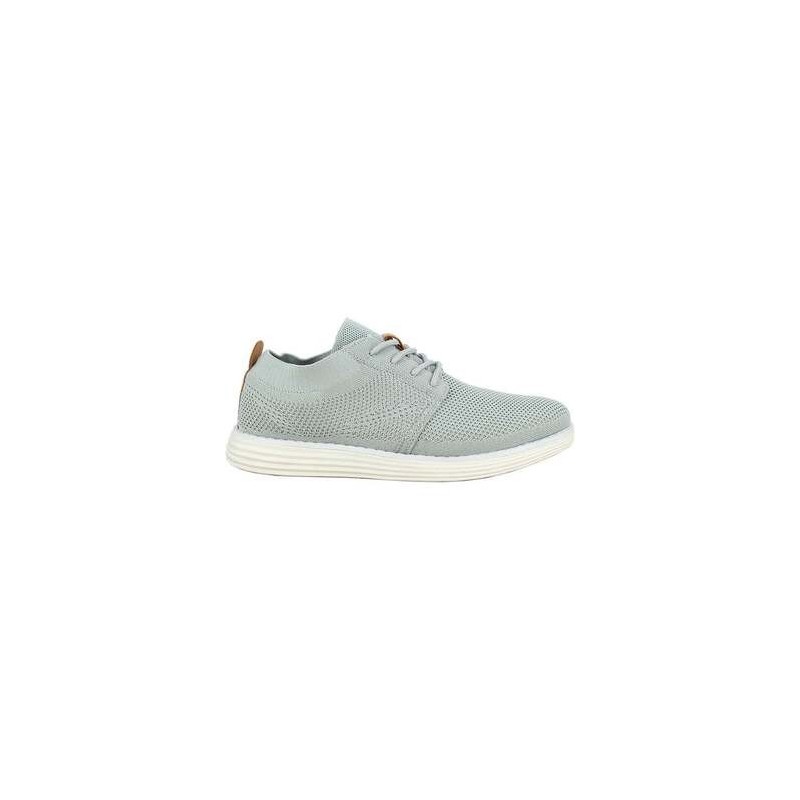 Doctor Cutillas  Halbschuhe BARBADOS SPORTS 34101 ELASTISCHES GITTER
