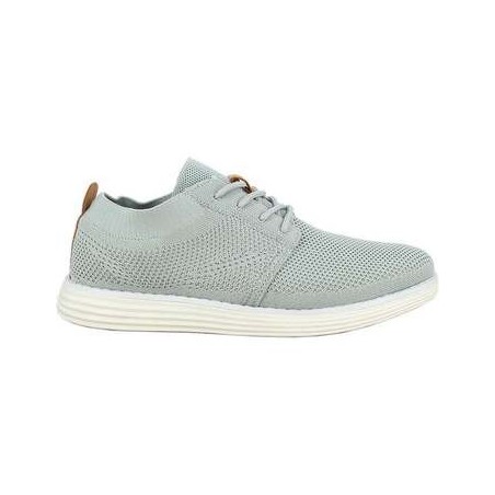 Doctor Cutillas  Halbschuhe BARBADOS SPORTS 34101 ELASTISCHES GITTER