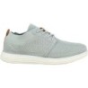 Doctor Cutillas  Halbschuhe BARBADOS SPORTS 34101 ELASTISCHES GITTER