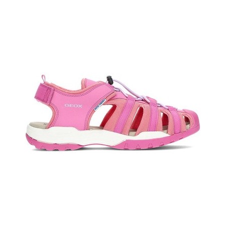 Geox  Sandalen J450WB BOREALIS SANDALE