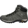 Brütting Herren Mount Stevens High Schuhe