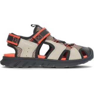Geox  Sandalen AIRADYUM SANDALE J45F1F