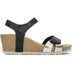 Interbios  Sandalen SANDALEN  5611