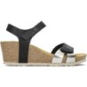 Interbios  Sandalen SANDALEN  5611