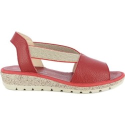 Doctor Cutillas  Sandalen SANDALEN 35313 ELASTISCH
