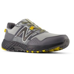 New Balance 410 v8 Walkingschuh Trailrunningschuh, Laufschuh