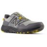 New Balance 410 v8 Walkingschuh Trailrunningschuh, Laufschuh