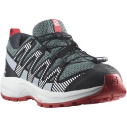 Salomon XA PRO V8 Trailrunningschuh