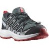 Salomon XA PRO V8 Trailrunningschuh