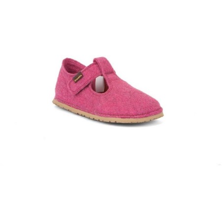 froddo® Froddo G1700378 Fuxia Schnürschuh