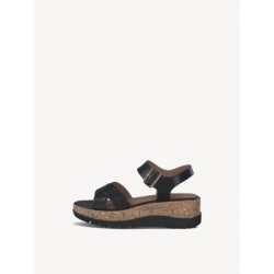 Sandalette