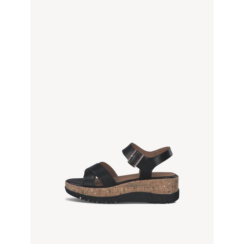 Sandalette