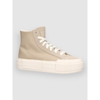 Converse Chuck Taylor All Star Cruise Sneakers bl